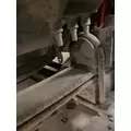 Previous Part Detail 3